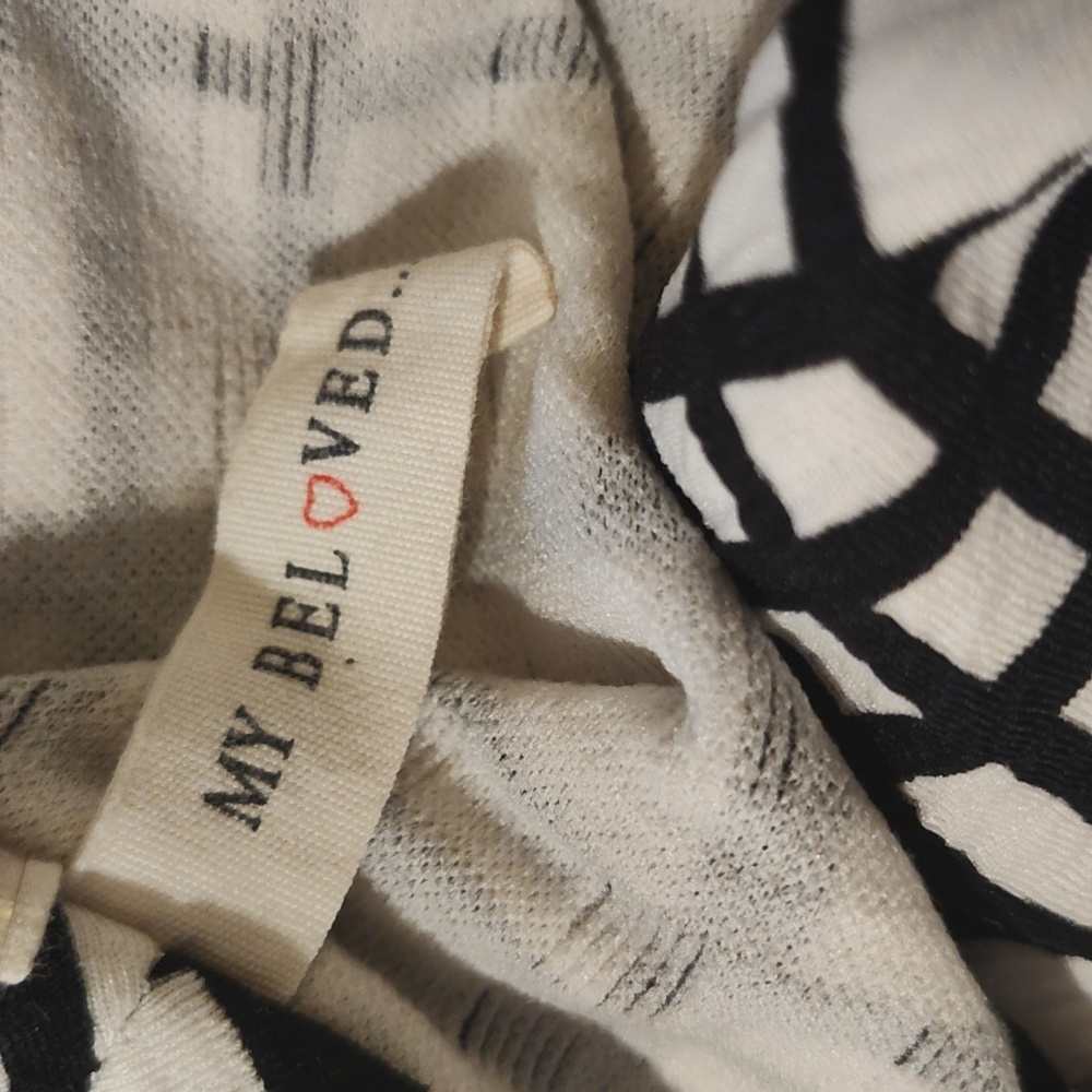 My Beloved Jacket - Picture 4 of 6